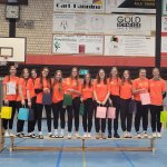 2023_11_05 Länderpokal 2023